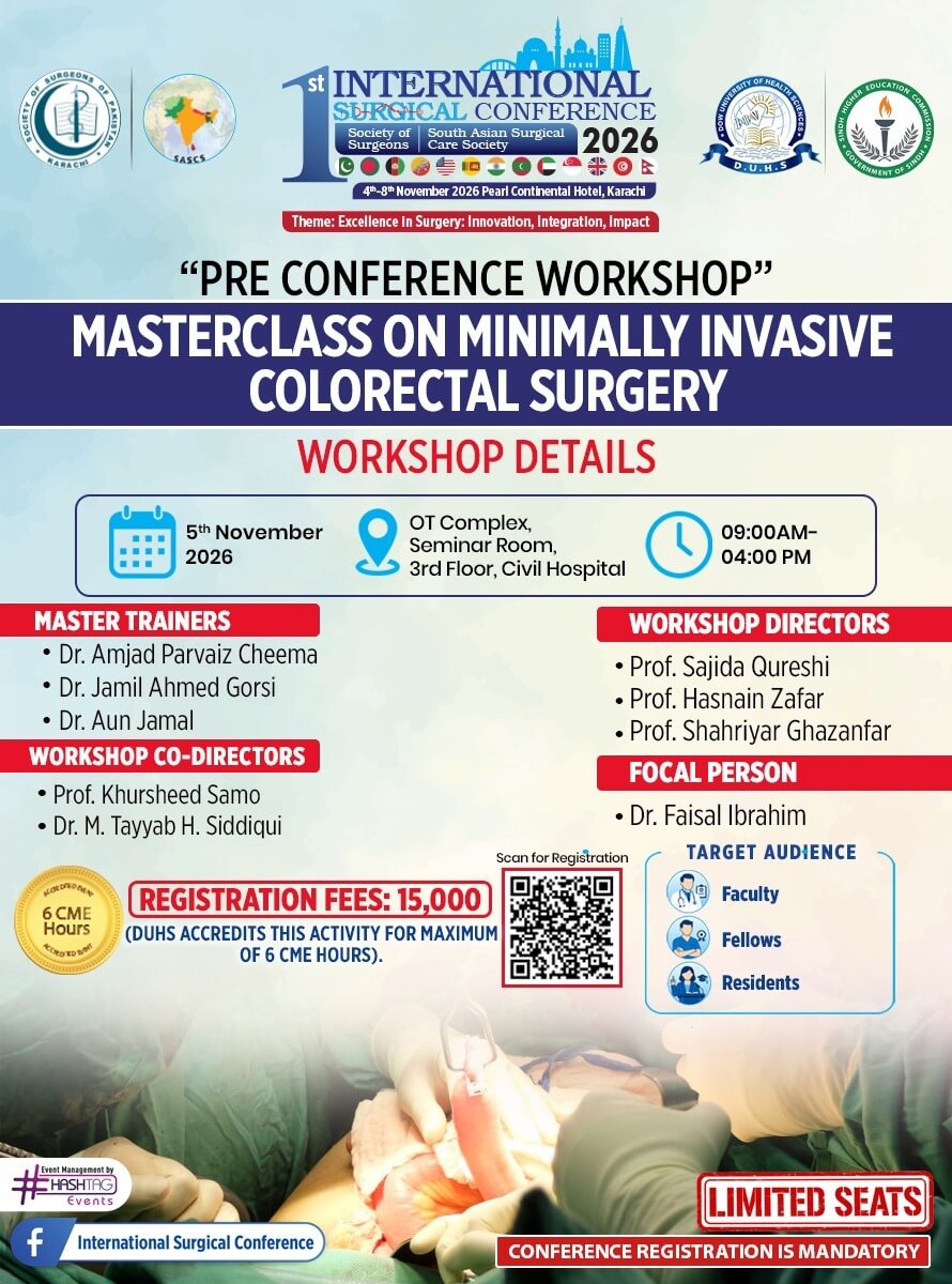 Workshop 6
