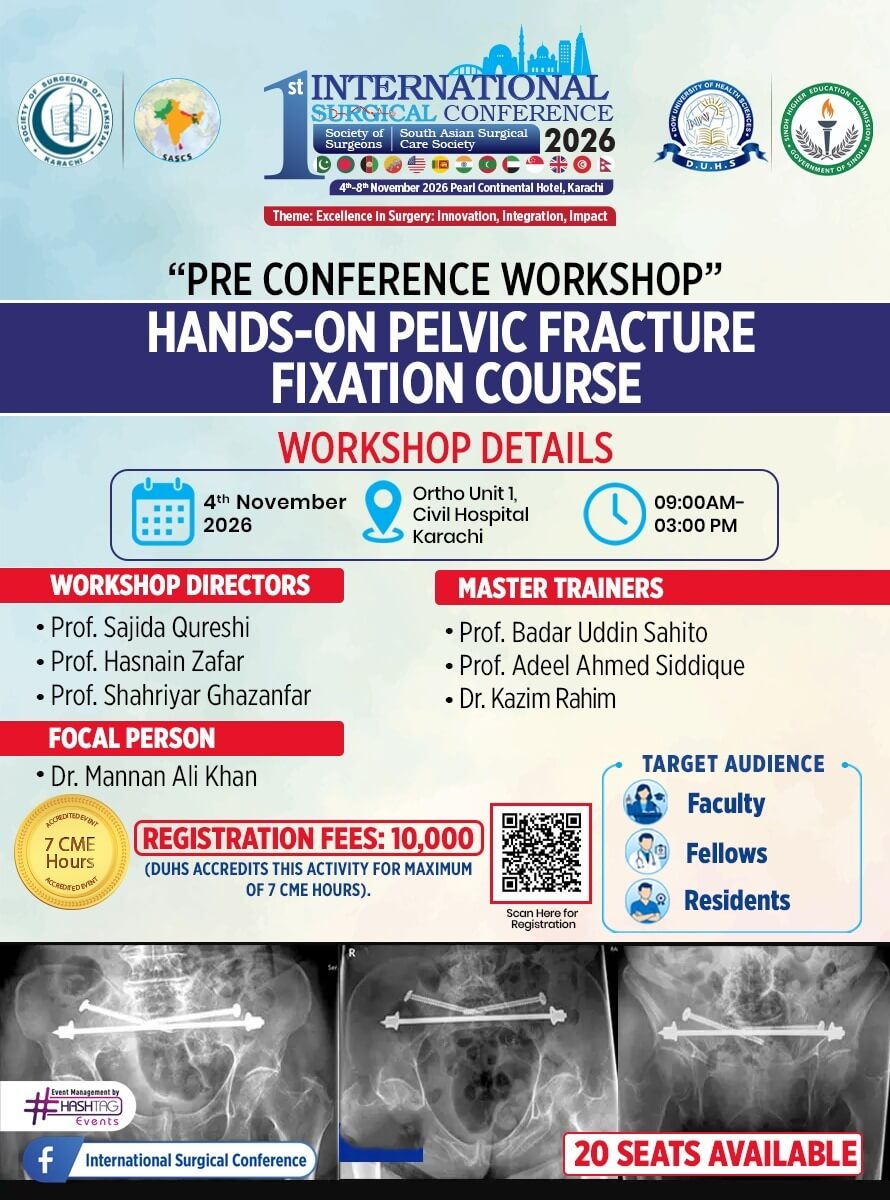 Workshop 7
