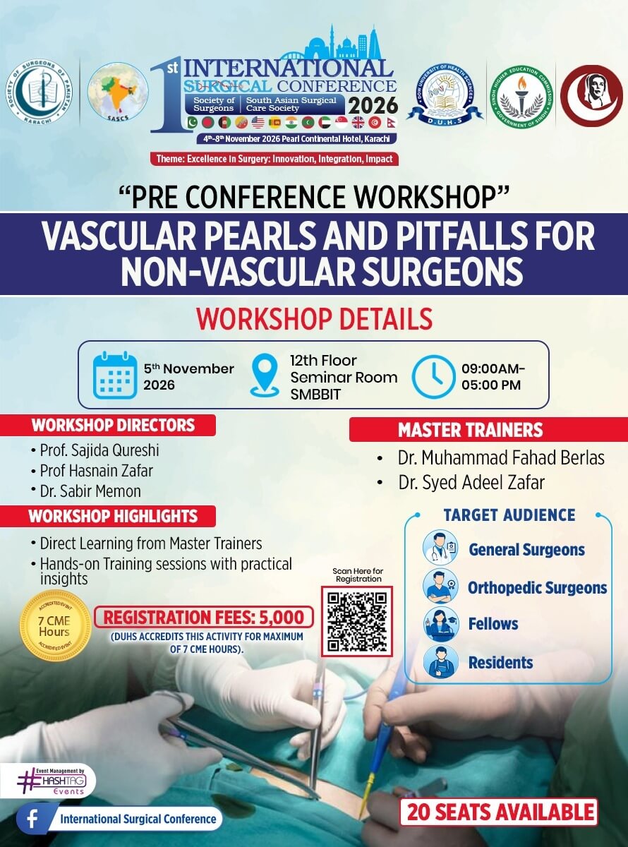 Workshop 8